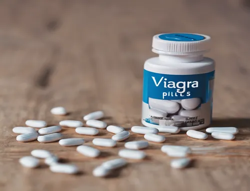 como comprar viagra en granada